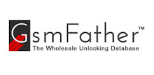 Gsm Father APK