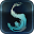 Arcane Soul Download on Windows