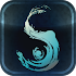 Arcane Soul1.0.6