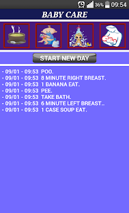 Baby Care and Development Pro(圖6)-速報App