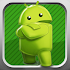 Apk Share1.1.2