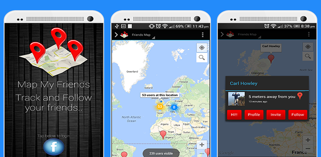 Mi friends. Find friends. Чат с my ai friend скриншот replica. Что такое майфрен. My friend приложение.