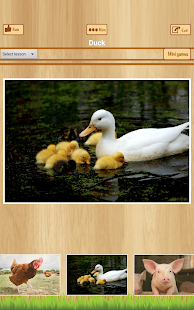 download Belajar bahasa inggris free