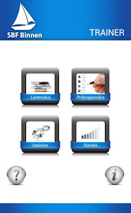 SBF Binnen Trainer 2018(圖1)-速報App
