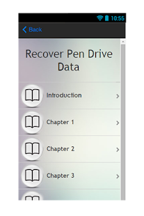 How to mod Recover Pen Drive Data Guide lastet apk for pc