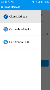 Free EPS Sura APK for Android