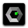 Magic Eyes in Motion Game icon