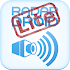 Radardroid Lite International3.62