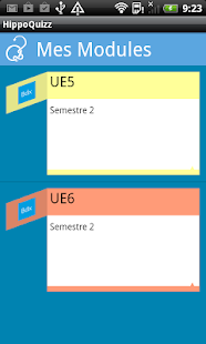 How to install HippoQuizz lastet apk for pc