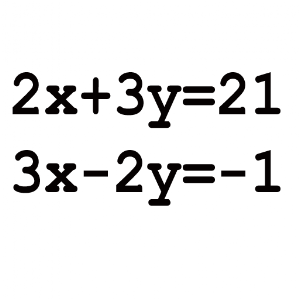 linear2.apk 3.0