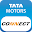 Tata Motors Connect Download on Windows