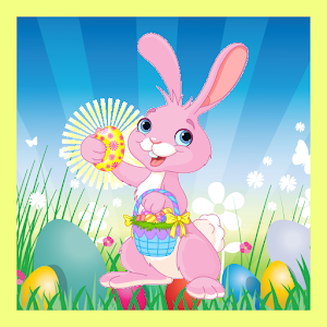 Toddler Games for Easter.apk 1.0