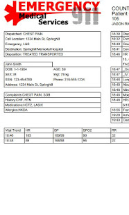 EMS Notes(圖7)-速報App
