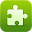 Dropbox for Dolphin Download on Windows