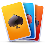 Cover Image of Download Solitaire 4.8.1253 APK