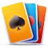 Solitaire4.7.1179