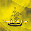 pressaris