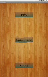 MIND READER poster 5