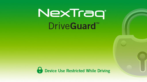 DriveGuard