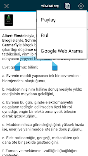 RUH İNSAN CİN(圖7)-速報App