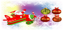 Christmas Ball by Kidgames APK