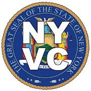 NY Vehicle and Traffic Code 2.0 Icon