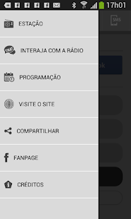How to install Rádio 96 FM Guanambi patch 3.8 apk for android