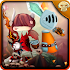 Troubles Land1.2