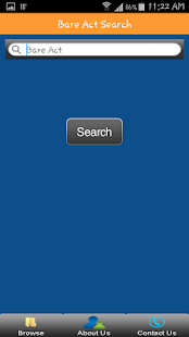 How to mod Manupatra Statutes/Bare Acts 1.5 mod apk for pc