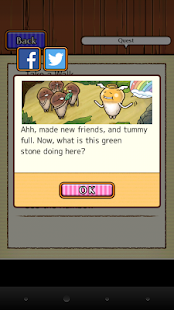 Walk-A-Funghi(圖8)-速報App