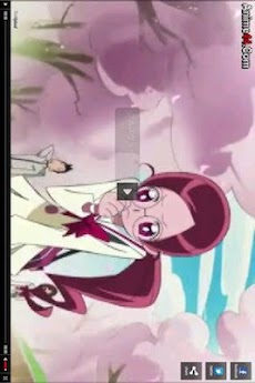 ハートキャッチプリキュア アニメ動画 全話 Androidアプリ Applion