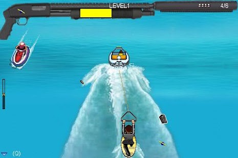 Lastest Agent Smith Waterfront APK for Android