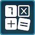Calculator1.1.0 b11 (Premium)