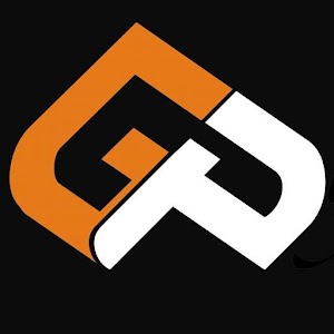 Gema Pengharapan Radio 1.4.5