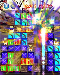 Duck Rescue poster 5