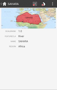 Locus GIS (Beta)(圖2)-速報App