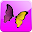 Adrenalin HRIS 5.0 Download on Windows