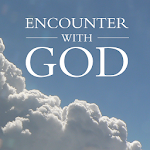 Cover Image of डाउनलोड Encounter with God 1.3.8 APK