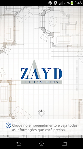 Zayd Empreendimentos