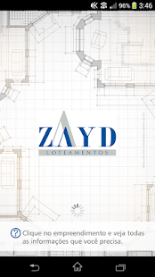 Zayd Empreendimentos Screenshots 6