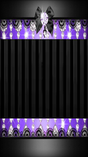 How to mod Elegant Passion GO SMS Theme 1.0 unlimited apk for laptop