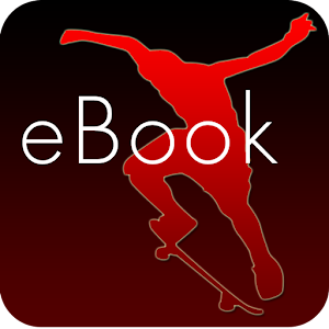 Skateboarding InstEbook 2.1