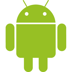 tutto ndroid 2.1