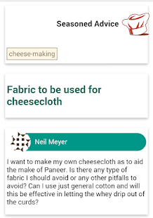 How to get Stackopedia patch 1.51 apk for laptop
