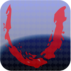 Username Generator.apk 1.0