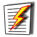 Speed Reader