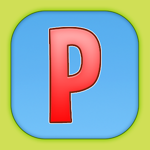 Pictolingo 1.0.2