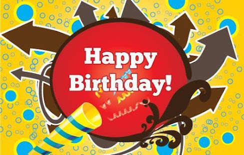 How to mod Birthday Cards Birthday Frames 1.1 mod apk for bluestacks