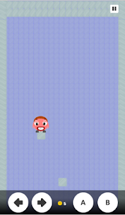 How to mod Jump 4 Coin lastet apk for laptop