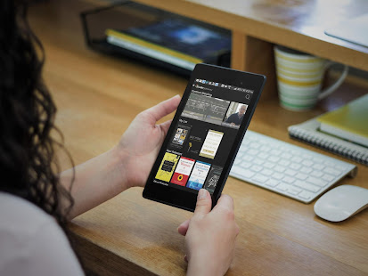 StudyGateway(圖5)-速報App